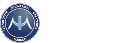 Центр инновации, технологии <br>и стратегии