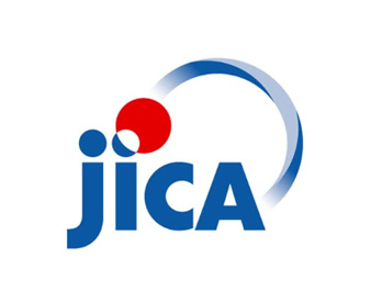 https://www.jica.go.jp/english/index.html?
